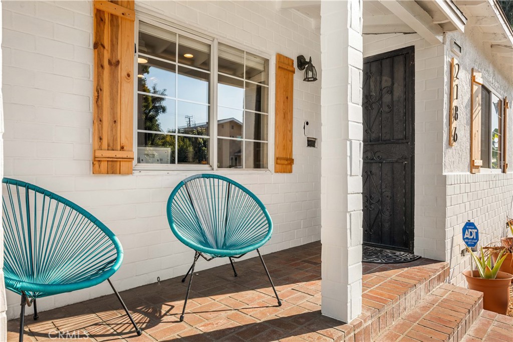 MLS #SB25270901 image #3