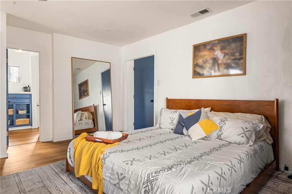 MLS #SB25270901 image #30