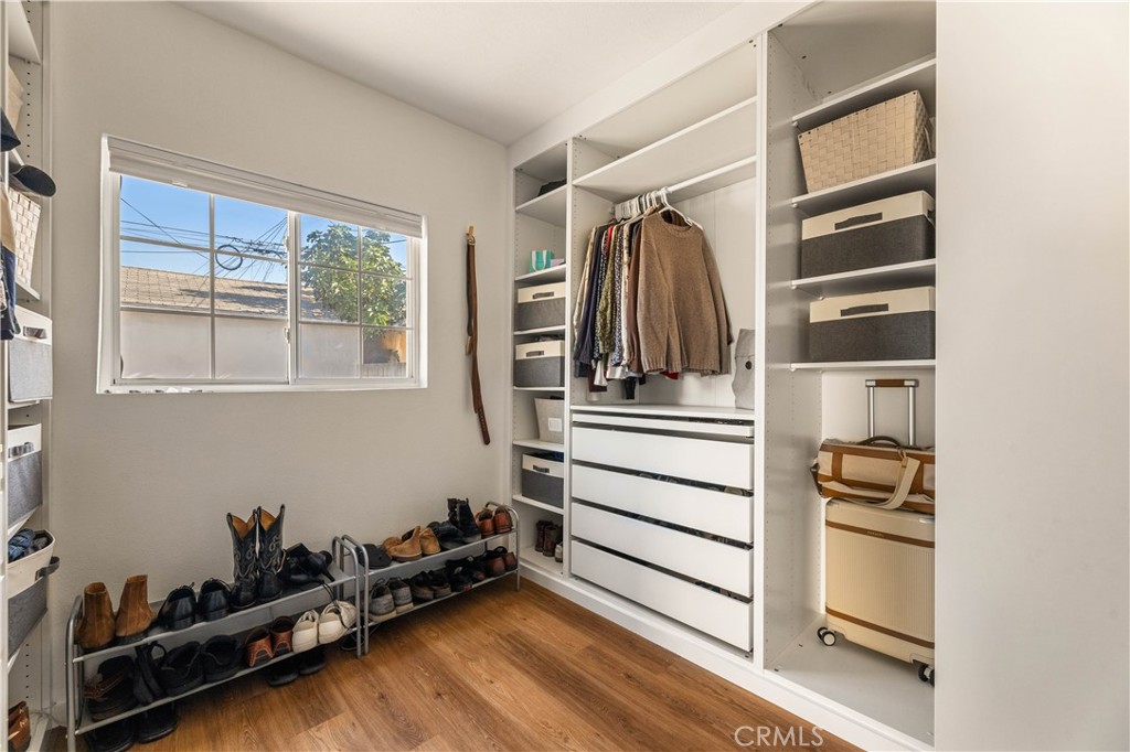 MLS #SB25270901 image #31