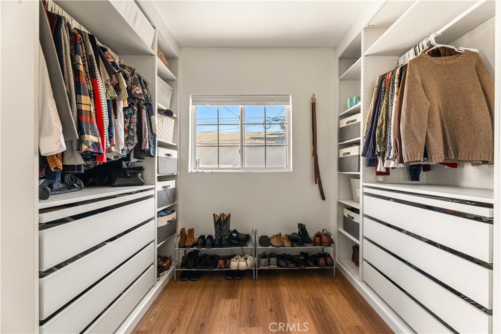 MLS #SB25270901 image #32