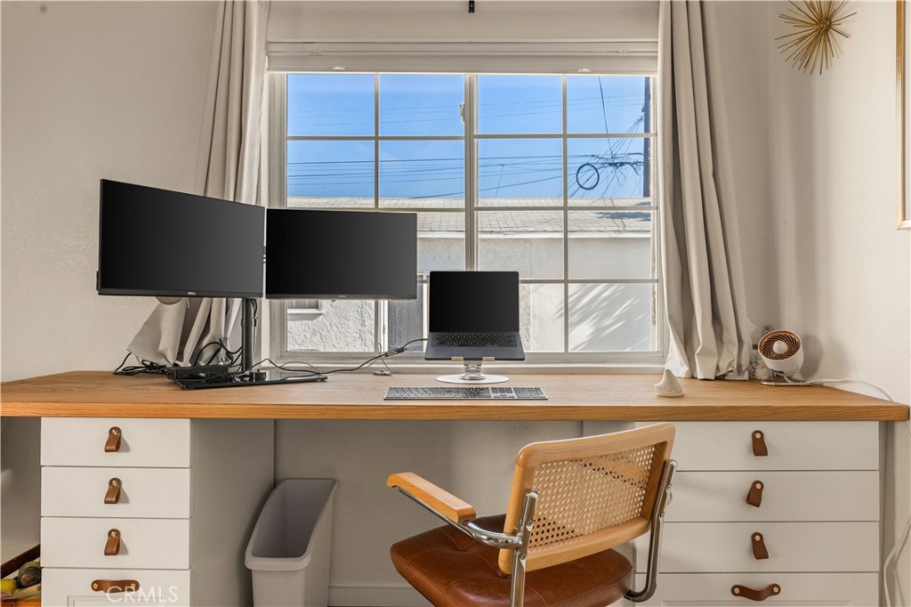 MLS #SB25270901 image #33