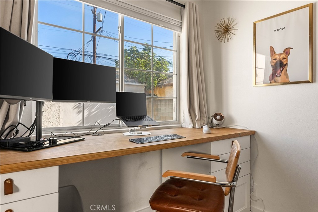 MLS #SB25270901 image #34