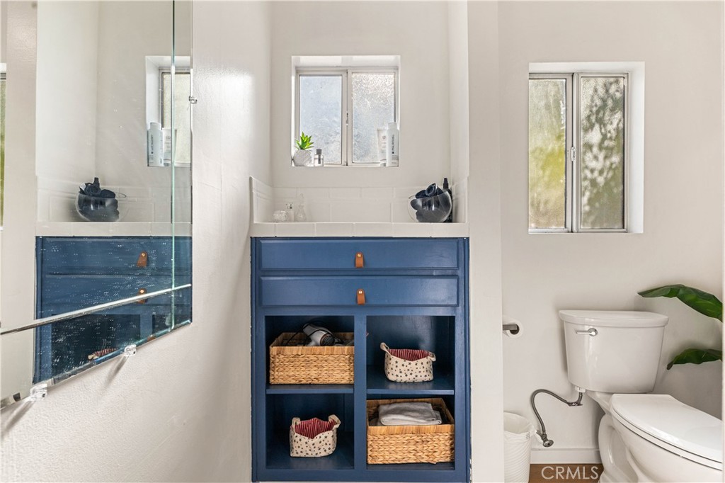 MLS #SB25270901 image #35