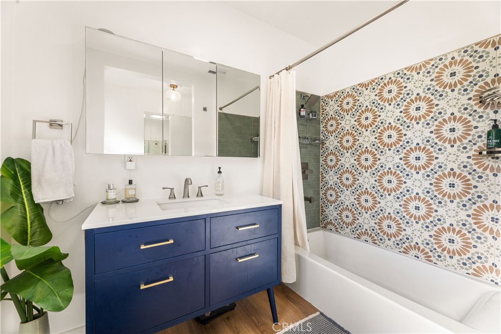 MLS #SB25270901 image #36