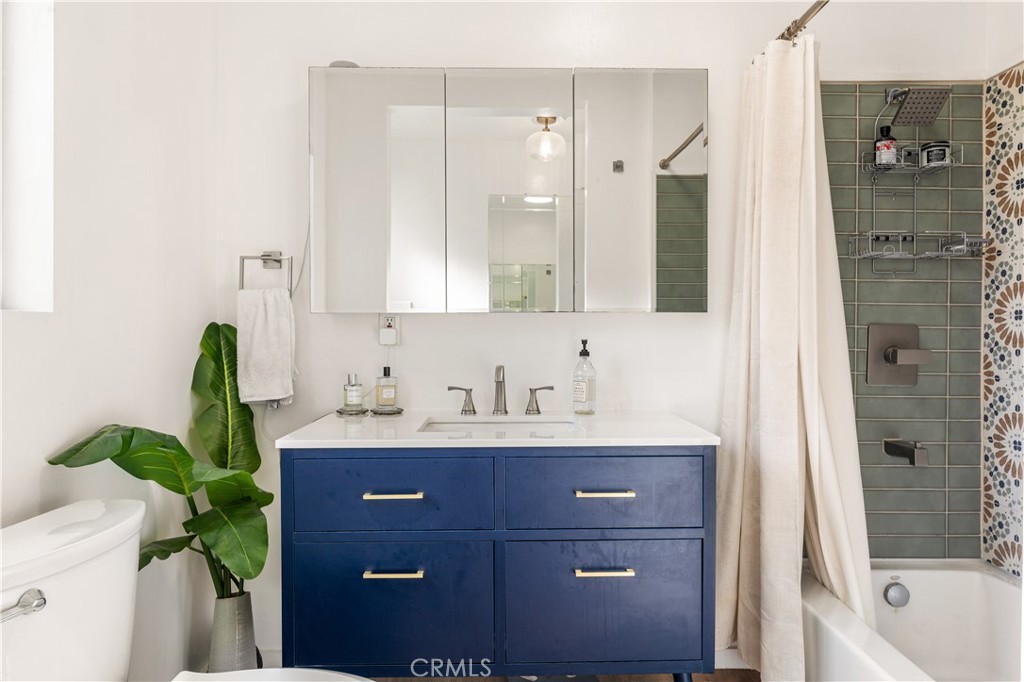 MLS #SB25270901 image #37