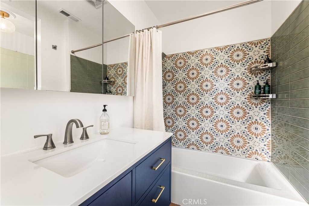 MLS #SB25270901 image #38