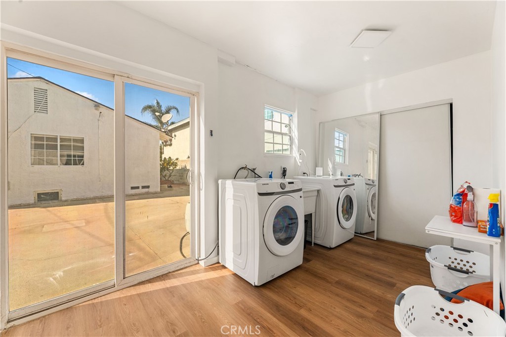 MLS #SB25270901 image #39