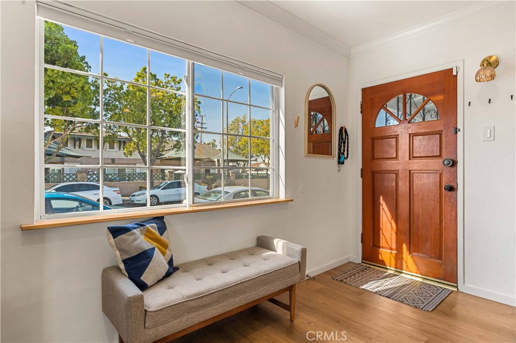 MLS #SB25270901 image #4