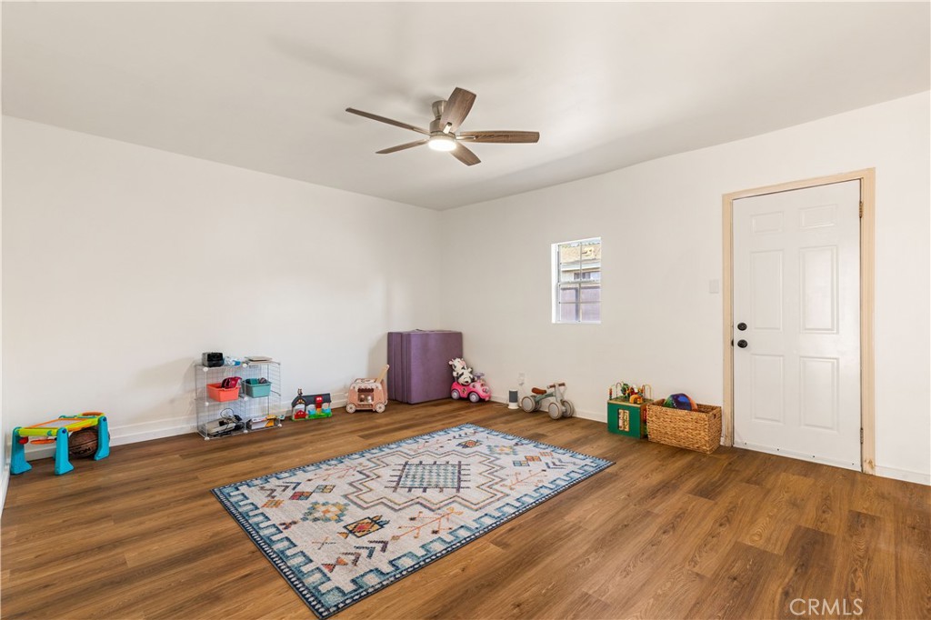 MLS #SB25270901 image #41