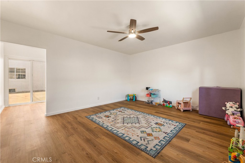 MLS #SB25270901 image #42