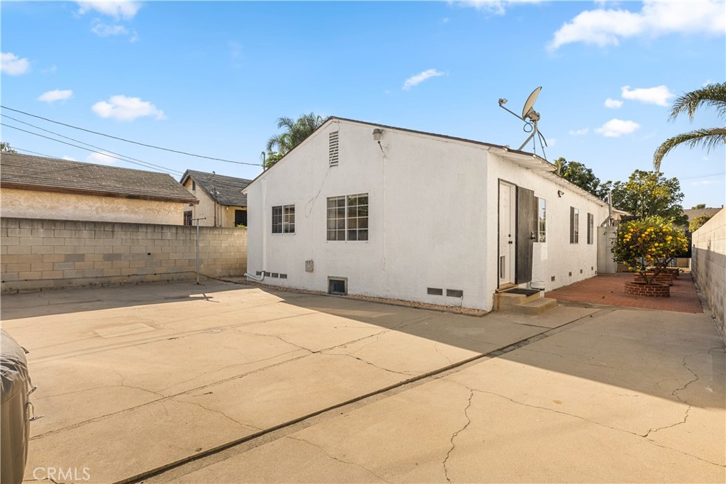 MLS #SB25270901 image #43