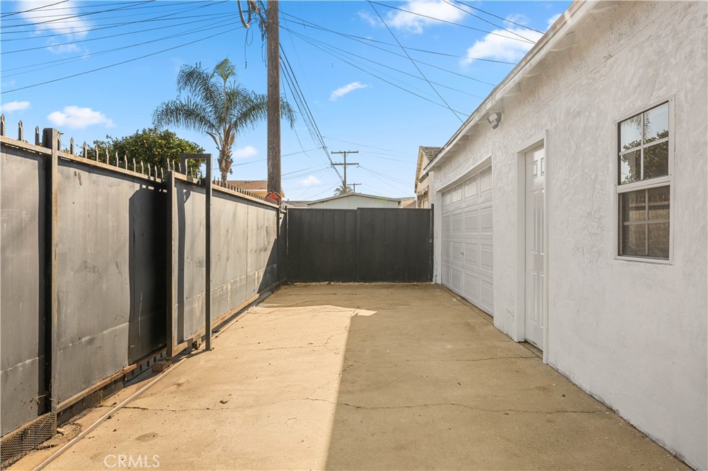 MLS #SB25270901 image #45