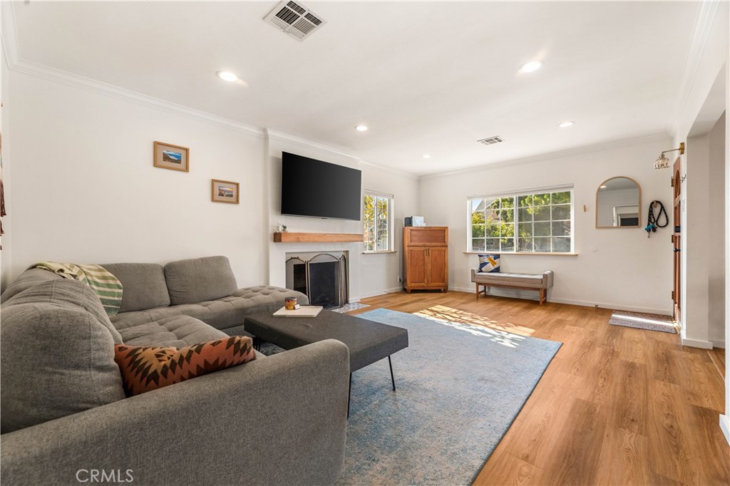 MLS #SB25270901 image #7