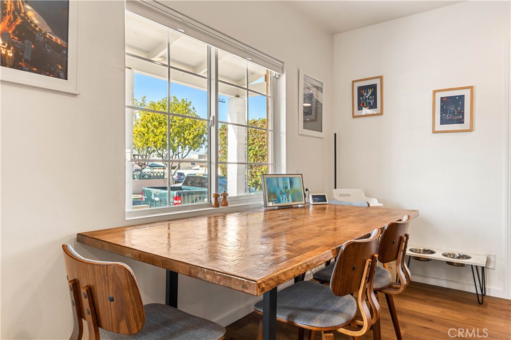 MLS #SB25270901 image #8