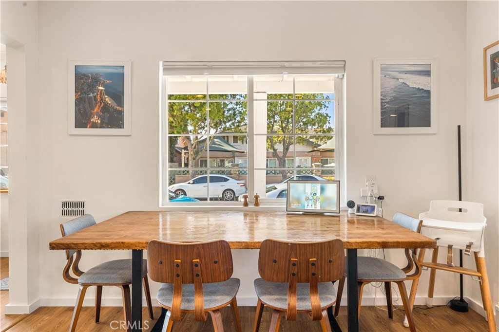 MLS #SB25270901 image #9