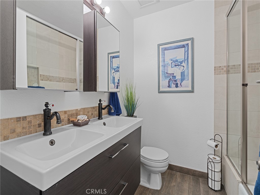 MLS #SB25270910 image #10