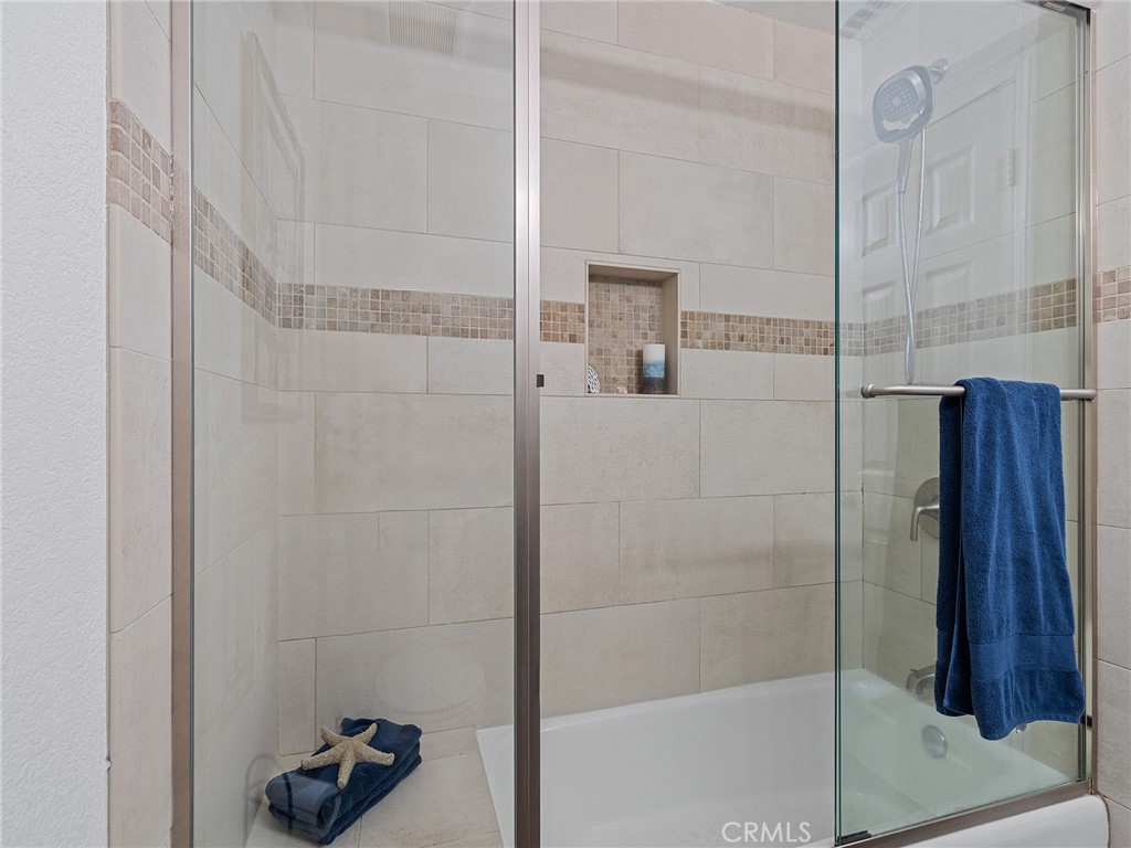 MLS #SB25270910 image #11