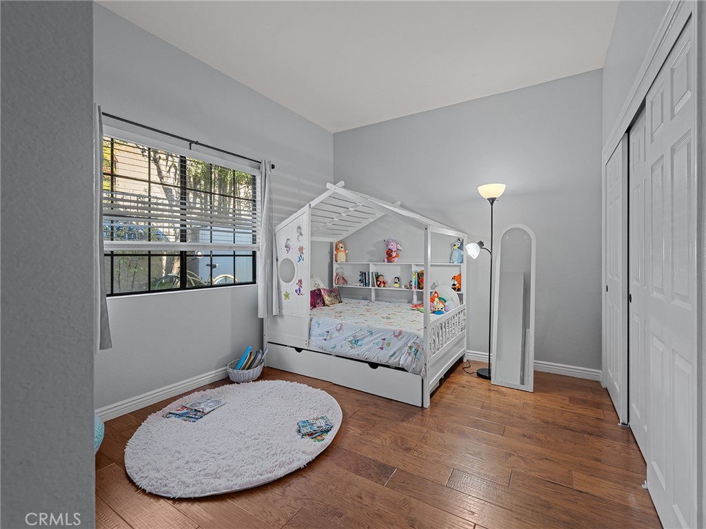 MLS #SB25270910 image #12