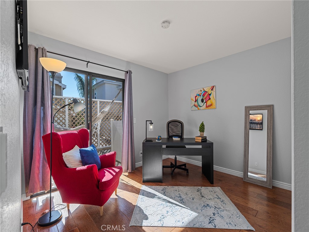 MLS #SB25270910 image #14