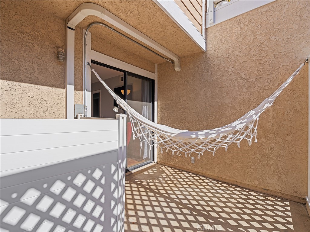 MLS #SB25270910 image #15