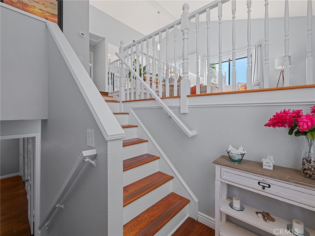 MLS #SB25270910 image #16