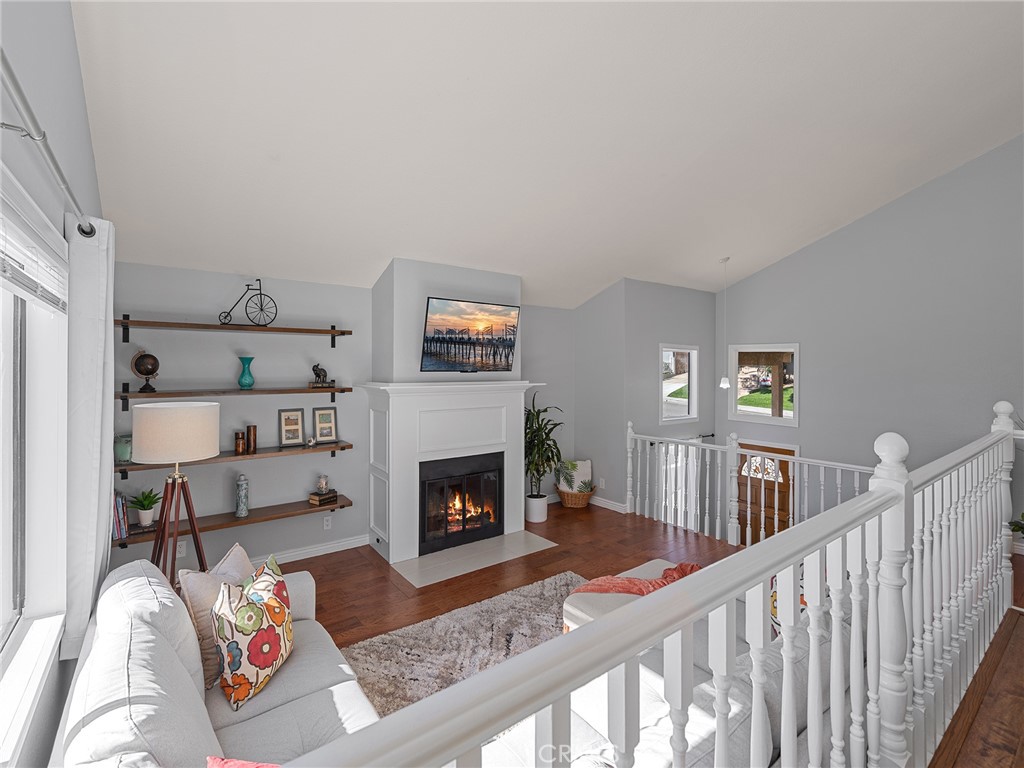 MLS #SB25270910 image #18