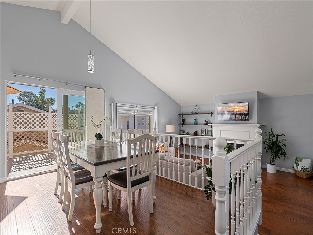 MLS #SB25270910 image #19