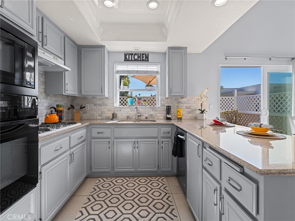 MLS #SB25270910 image #20