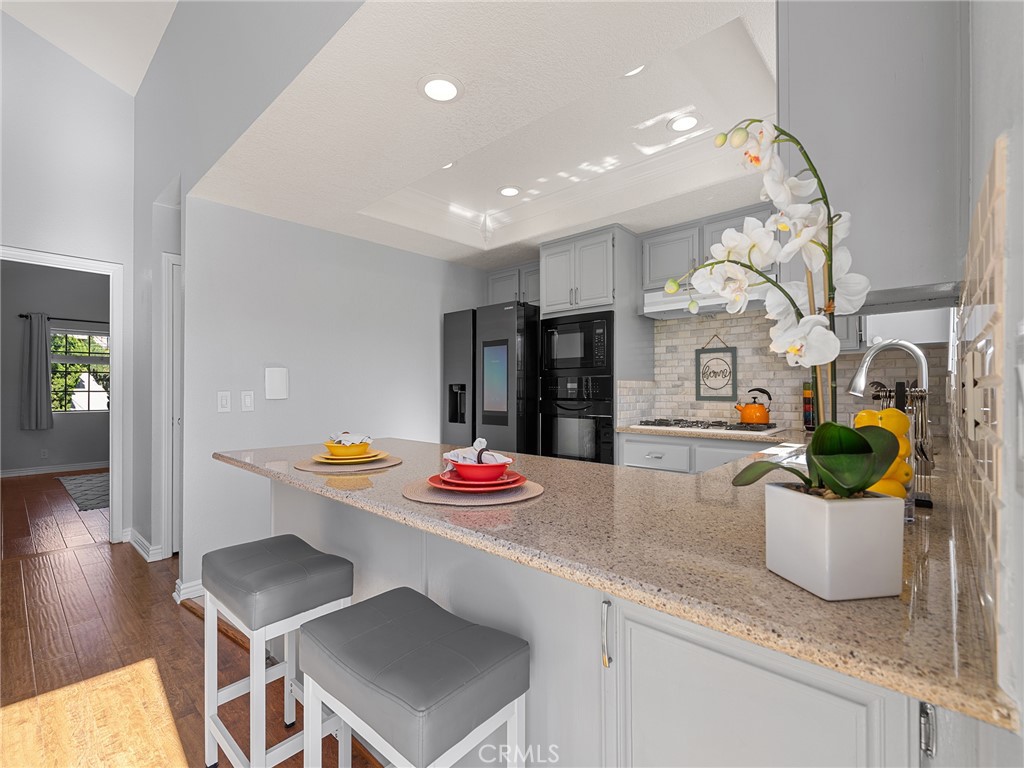 MLS #SB25270910 image #21