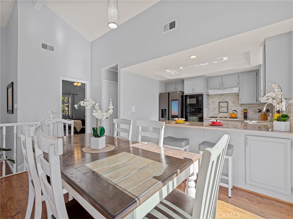 MLS #SB25270910 image #22