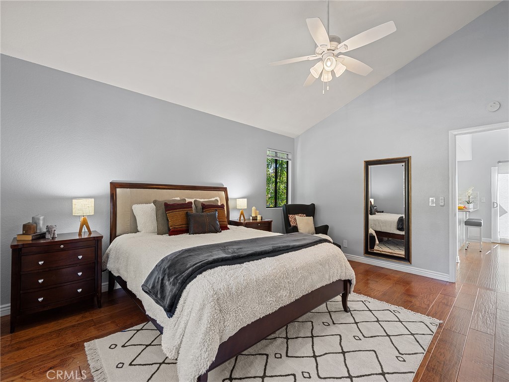 MLS #SB25270910 image #23