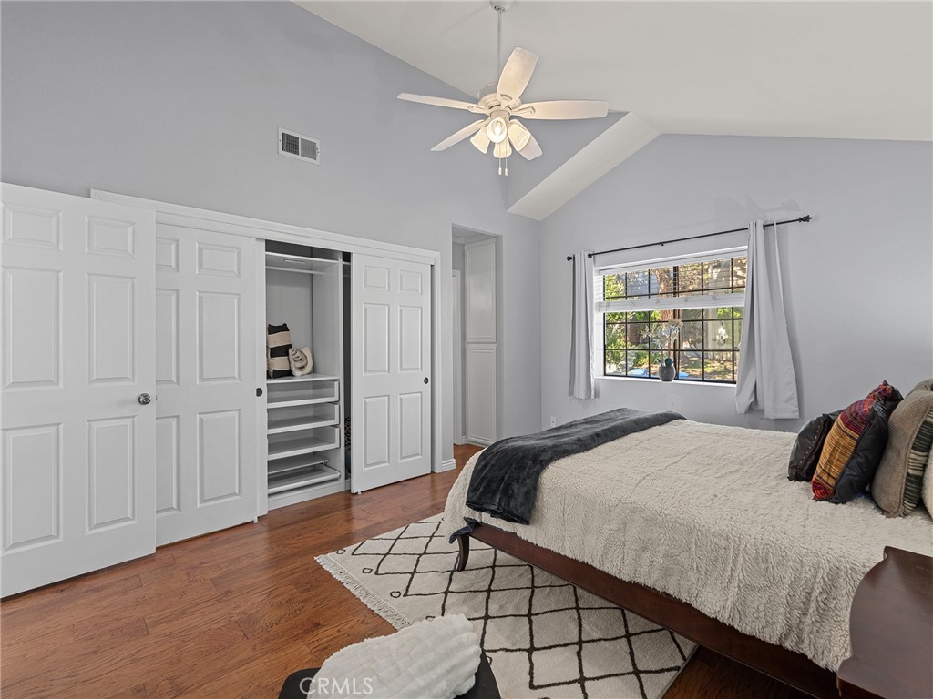 MLS #SB25270910 image #24