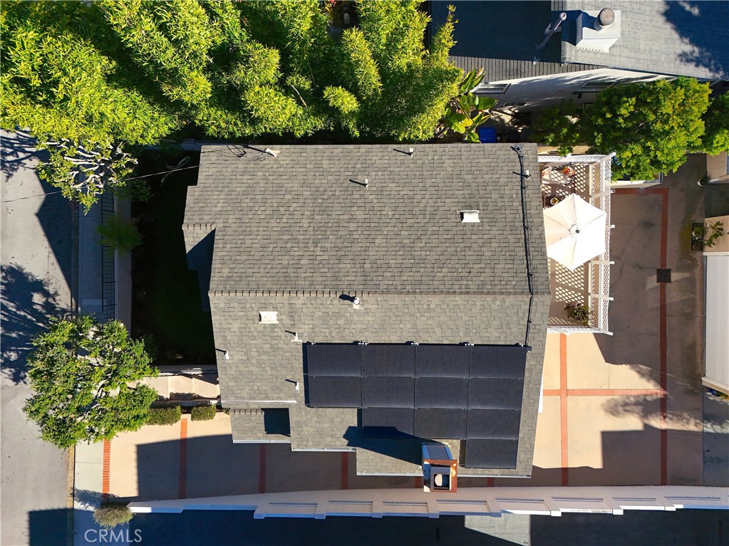 MLS #SB25270910 image #26