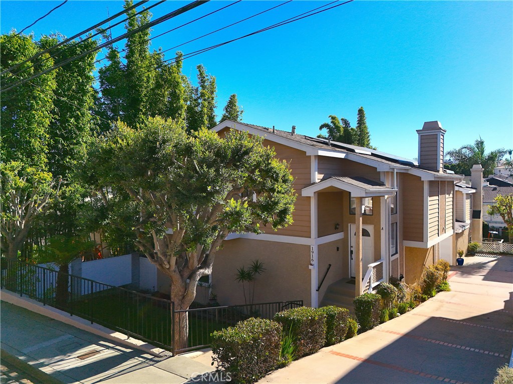 MLS #SB25270910 image #27