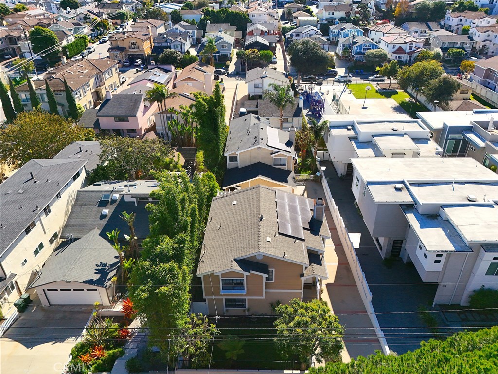 MLS #SB25270910 image #28