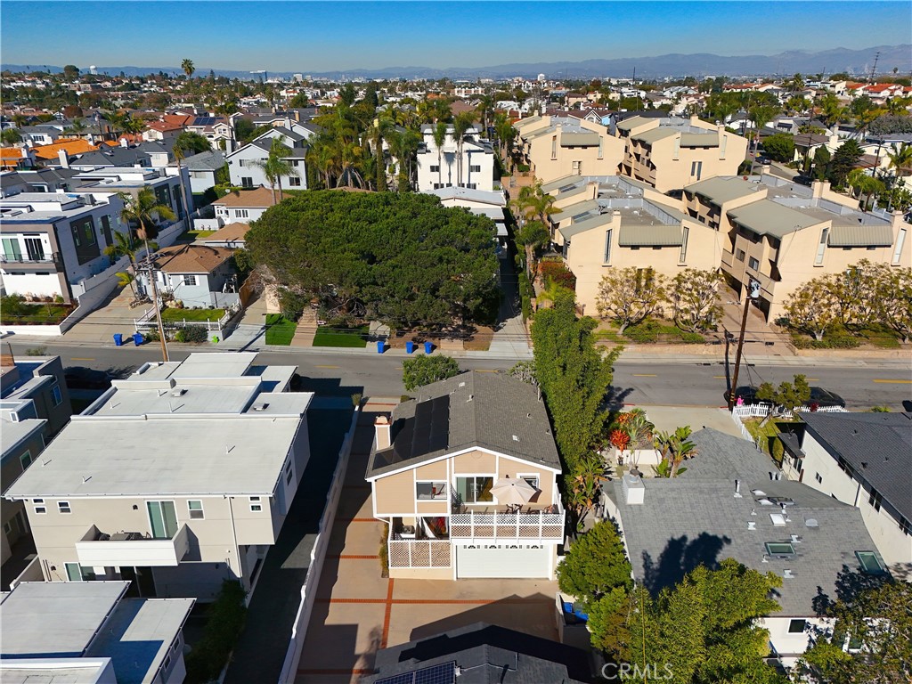 MLS #SB25270910 image #29