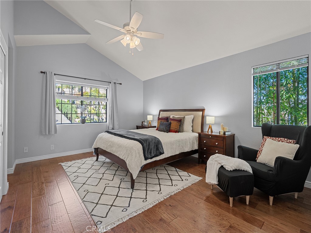 MLS #SB25270910 image #3