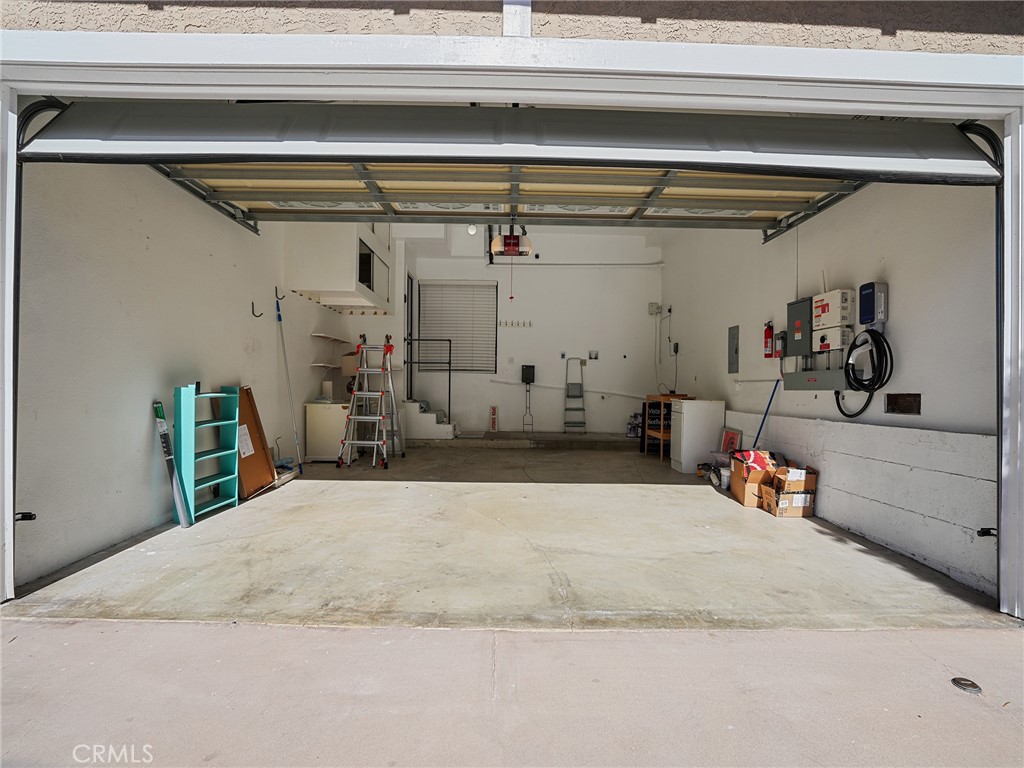 MLS #SB25270910 image #30