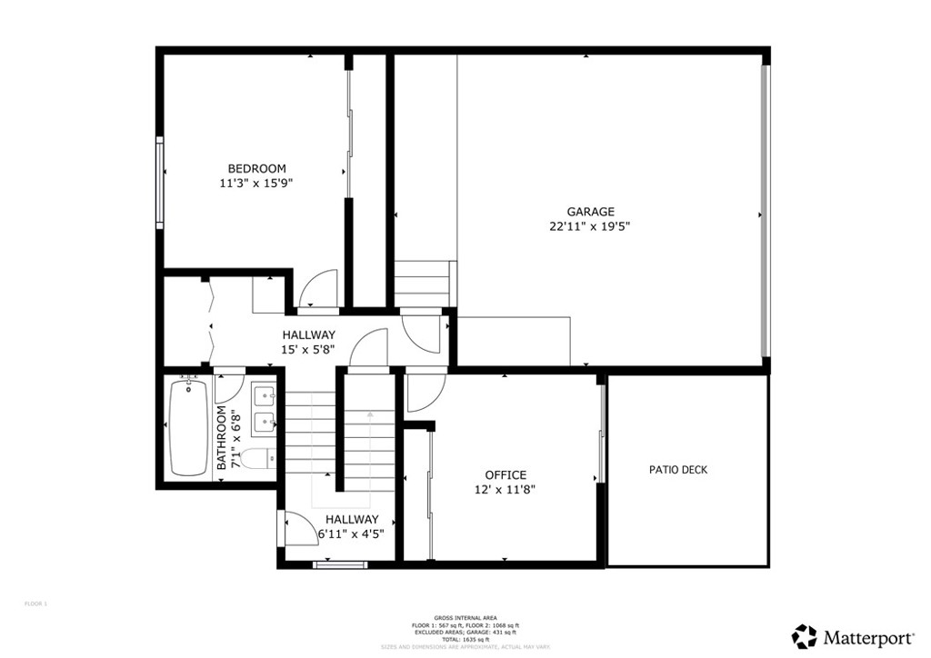 MLS #SB25270910 image #31