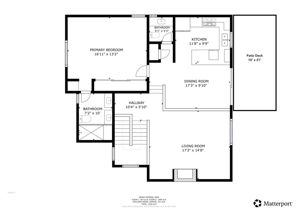 MLS #SB25270910 image #32