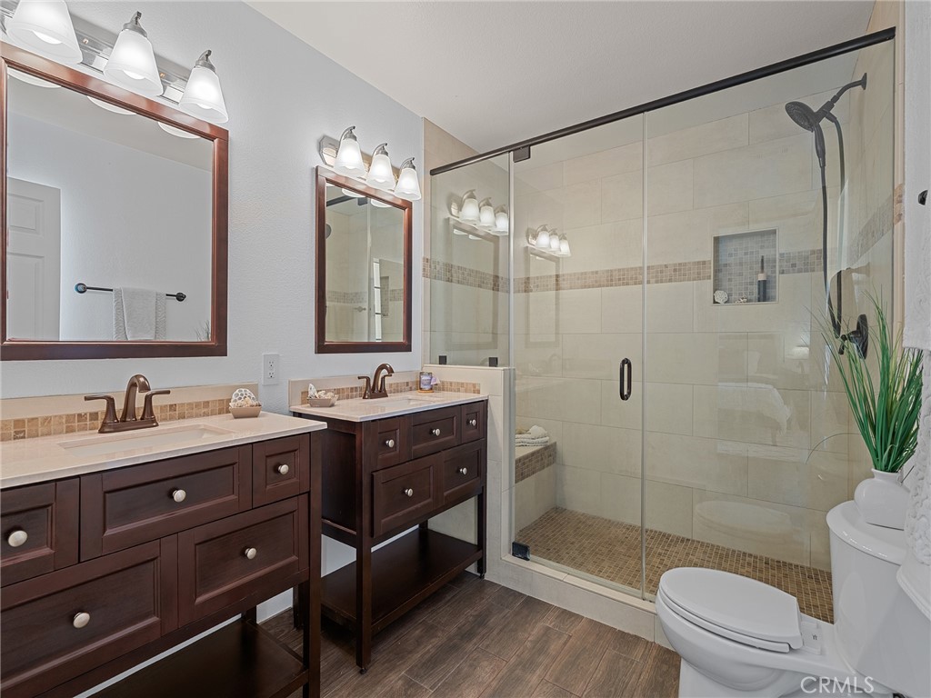 MLS #SB25270910 image #4