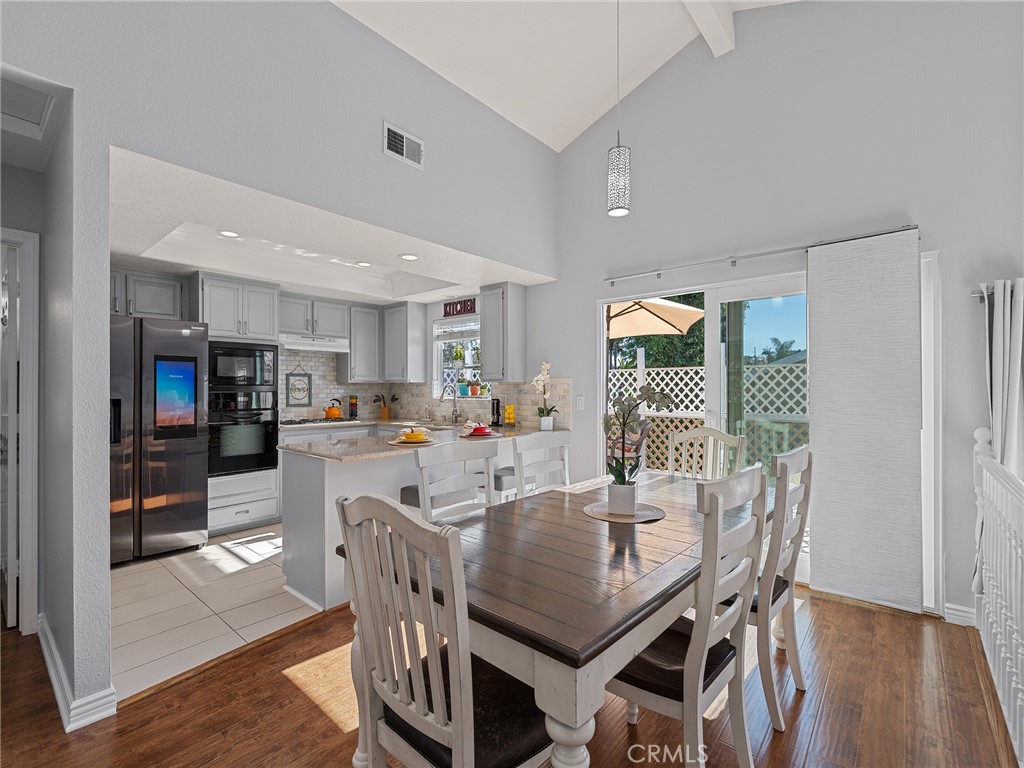 MLS #SB25270910 image #5