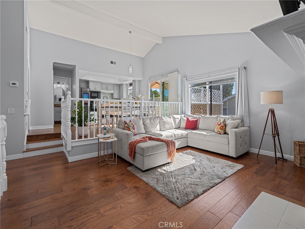 MLS #SB25270910 image #6