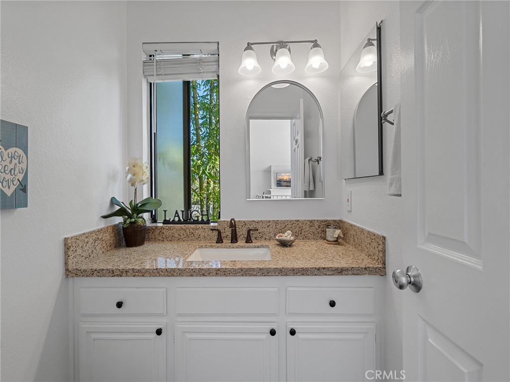 MLS #SB25270910 image #9