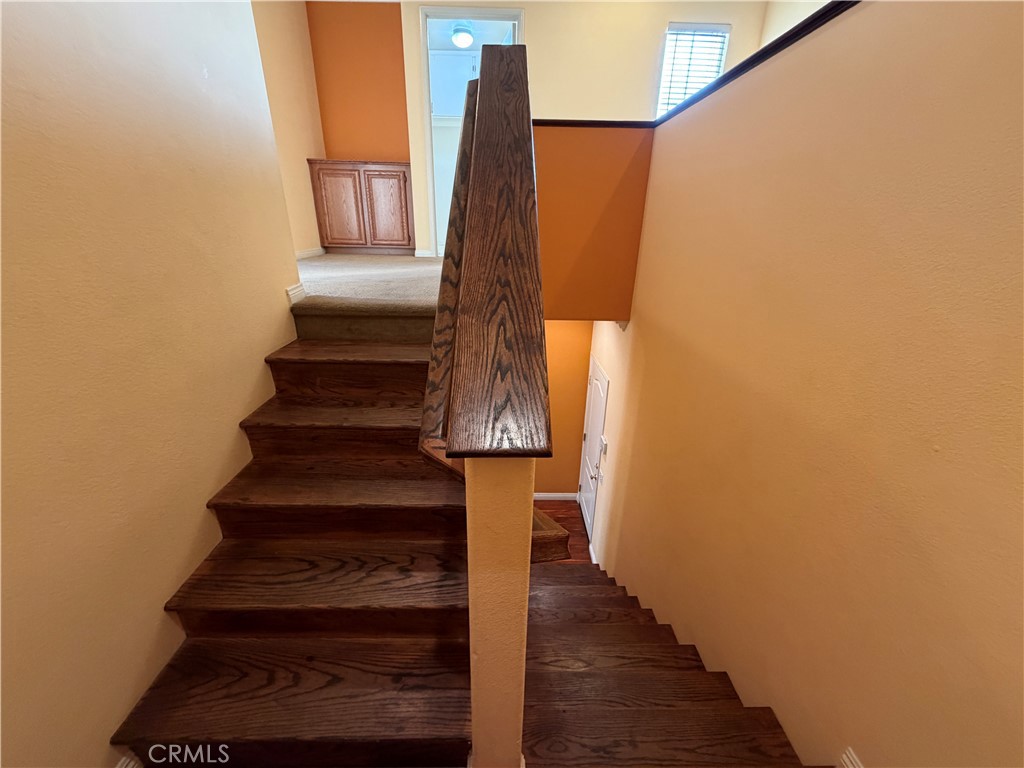 MLS #SB25270936 image #10