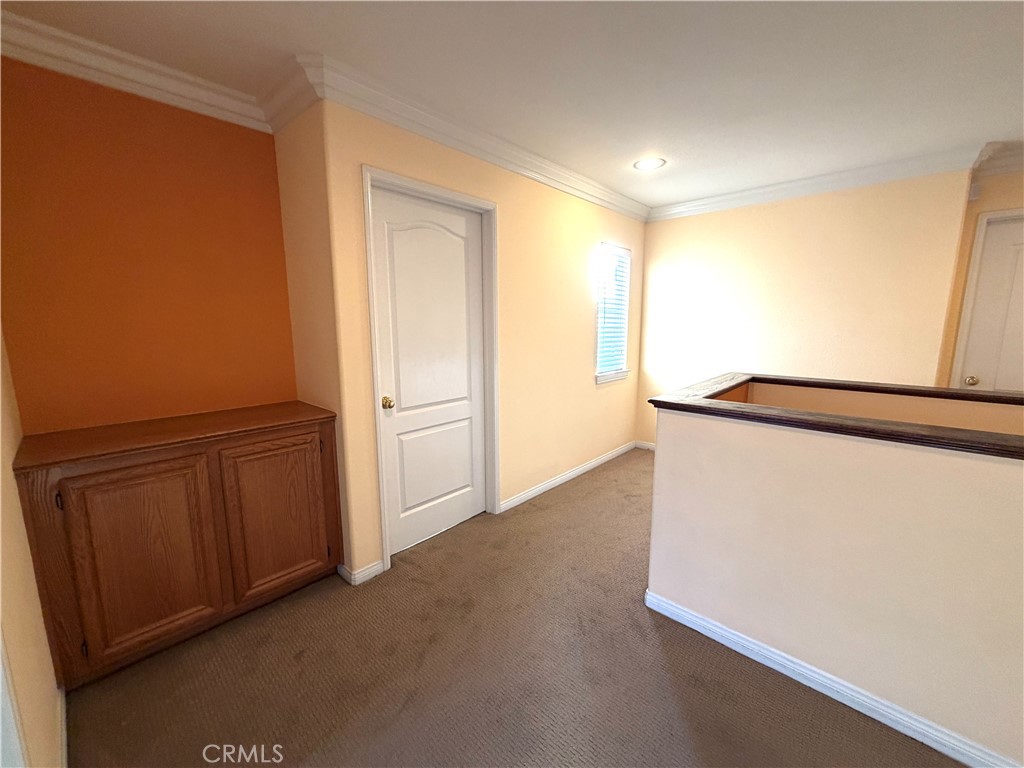 MLS #SB25270936 image #11