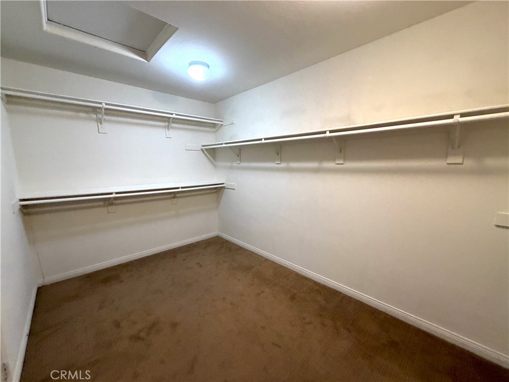 MLS #SB25270936 image #17