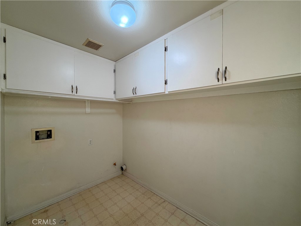 MLS #SB25270936 image #18