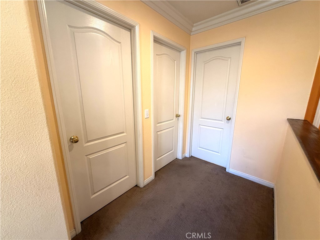 MLS #SB25270936 image #19