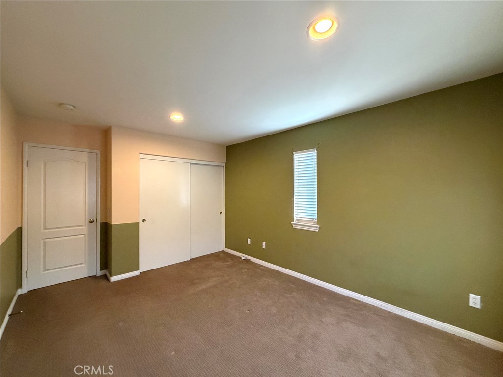 MLS #SB25270936 image #20